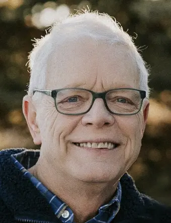 What are the obituaries at niewoehner funeral home rugby nd like?