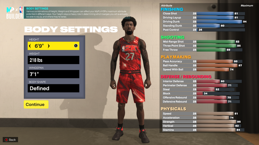 How to play NBA 2K23 Dornas? Here are 5 useful tips!