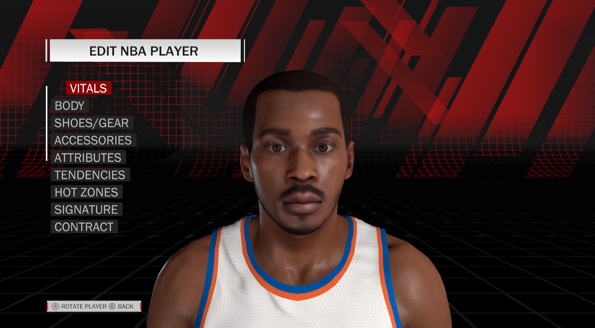 Whats special about Bobby Phills cyberface in NBA 2K23? Find out now!