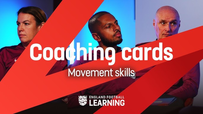 How to improve Faulkner University football skills? Coaches advice!