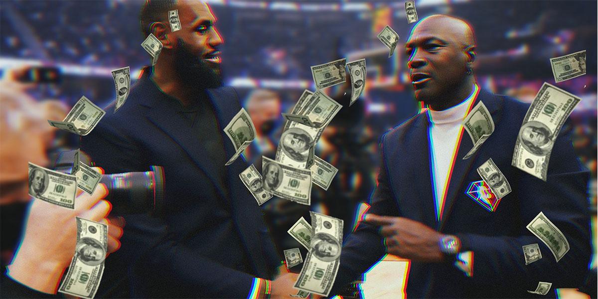 Who is eligible for nba retirement benefits？ Find out here!