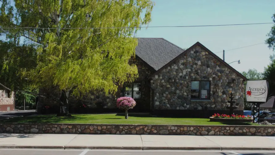 anderson funeral home rugby nd obituaries