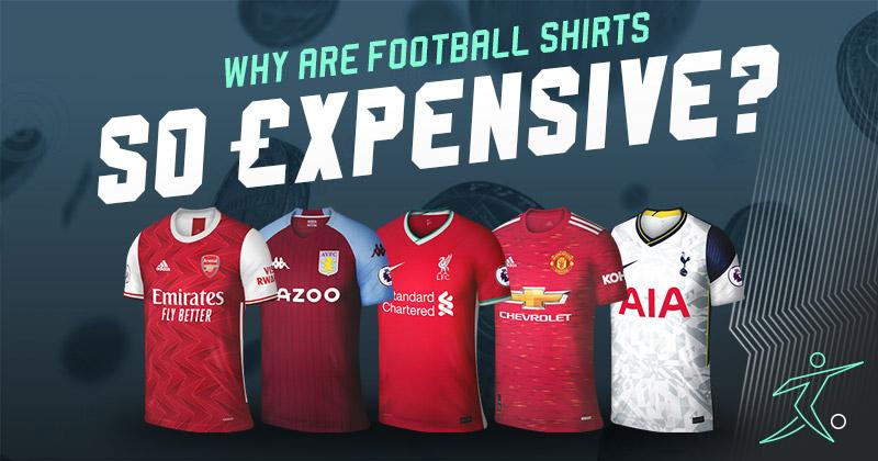Are expensive football practice jerseys worth it? Find out now!