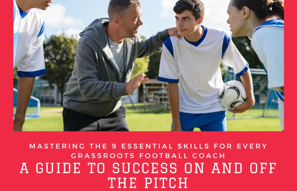 Which skills matter in pitching in football？ Experts share advice