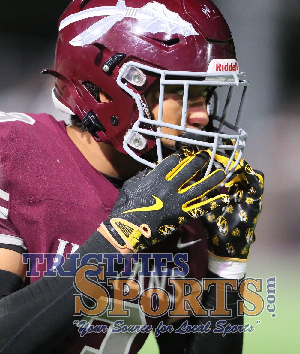 Why is northwest high school football so popular? The reasons explained!