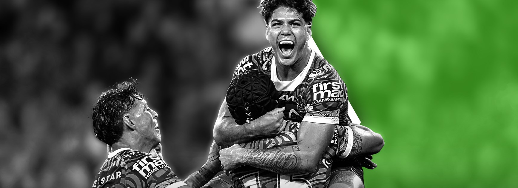 How to find a good nrl rugby shop? 4 tips from experts!