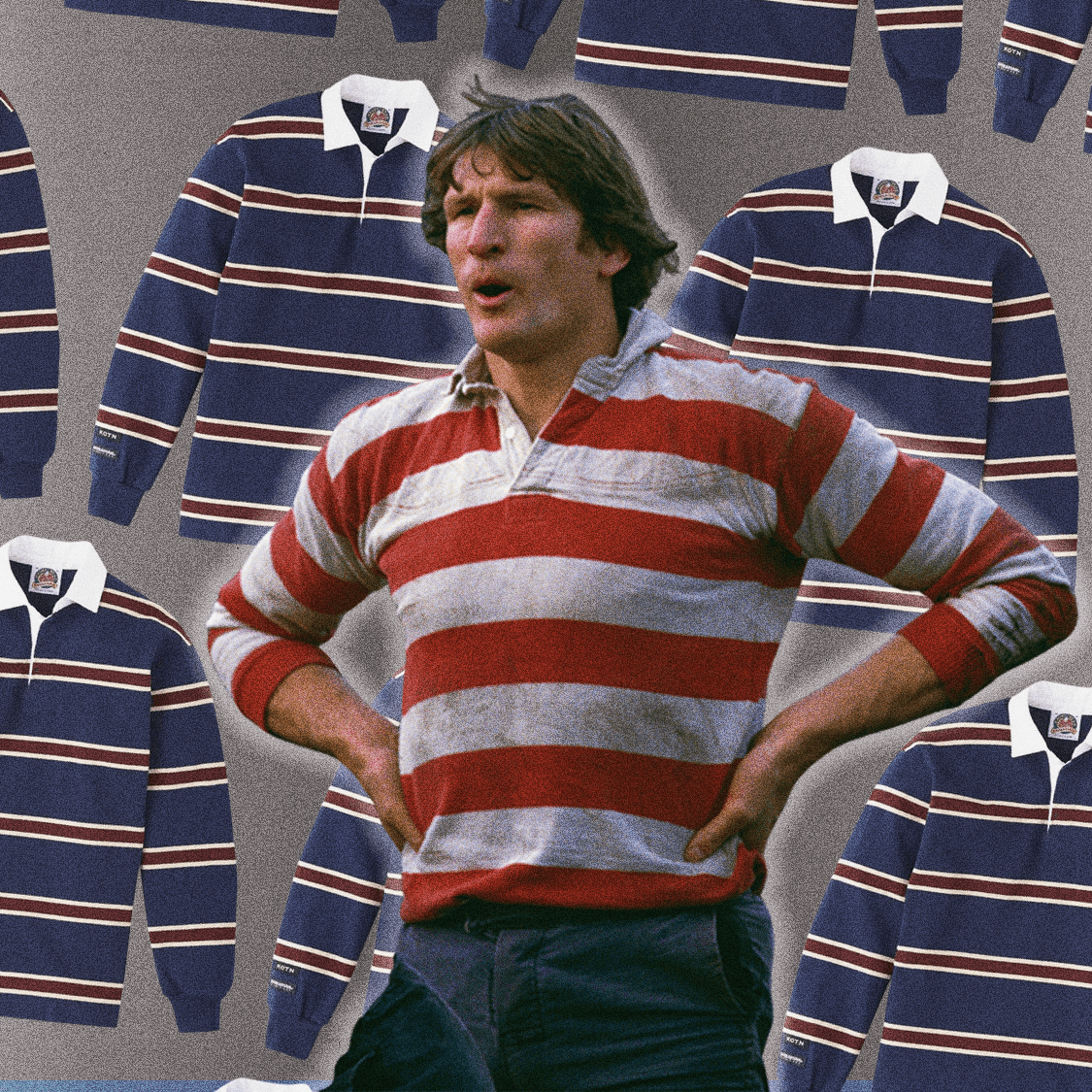 Are mens rugby sweater worth buying? See the reasons here!