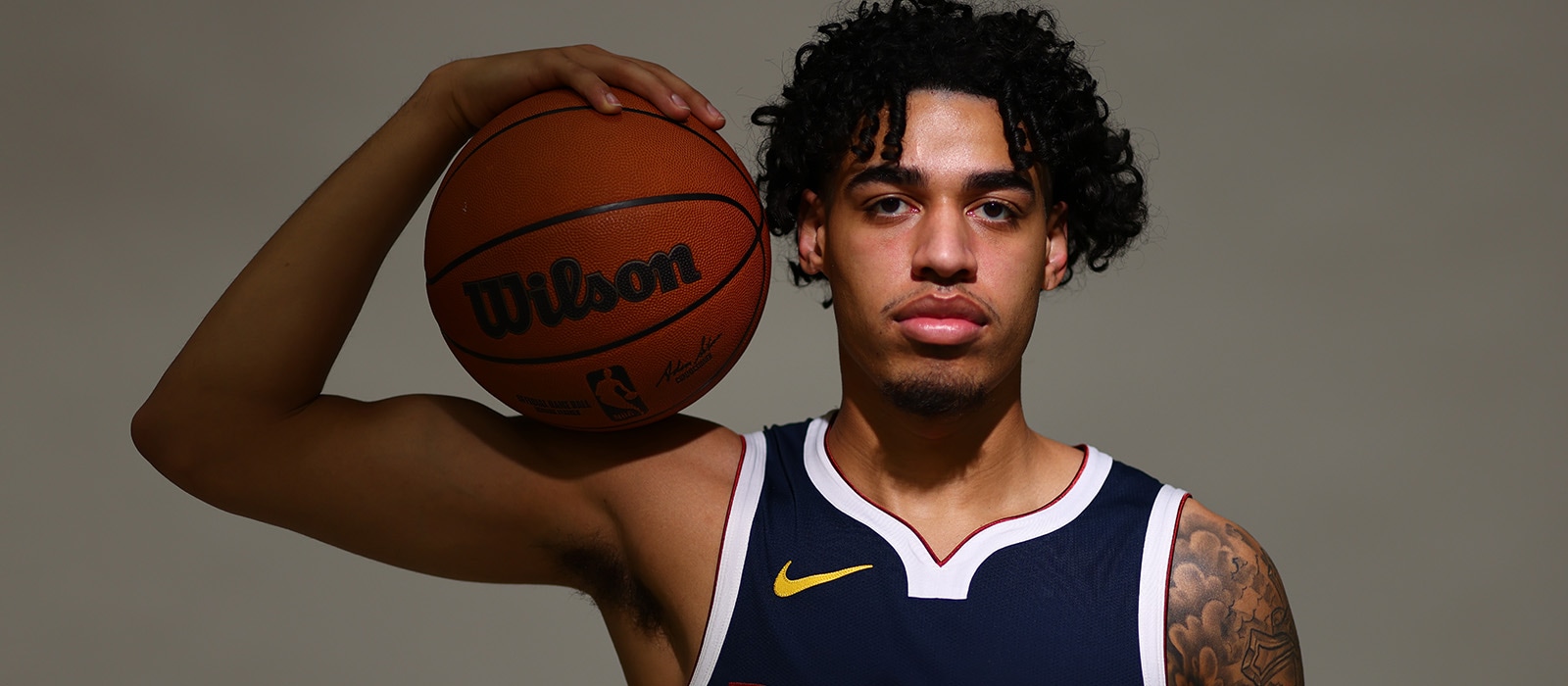 How do Hispanic NBA players train？ Insider tips revealed!