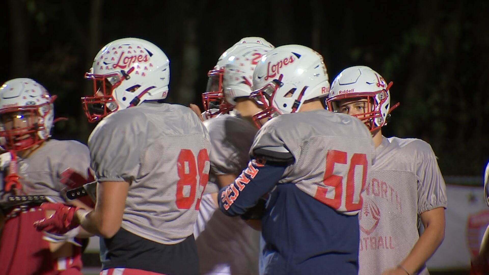 What makes Avonworth football special？ Key features revealed!