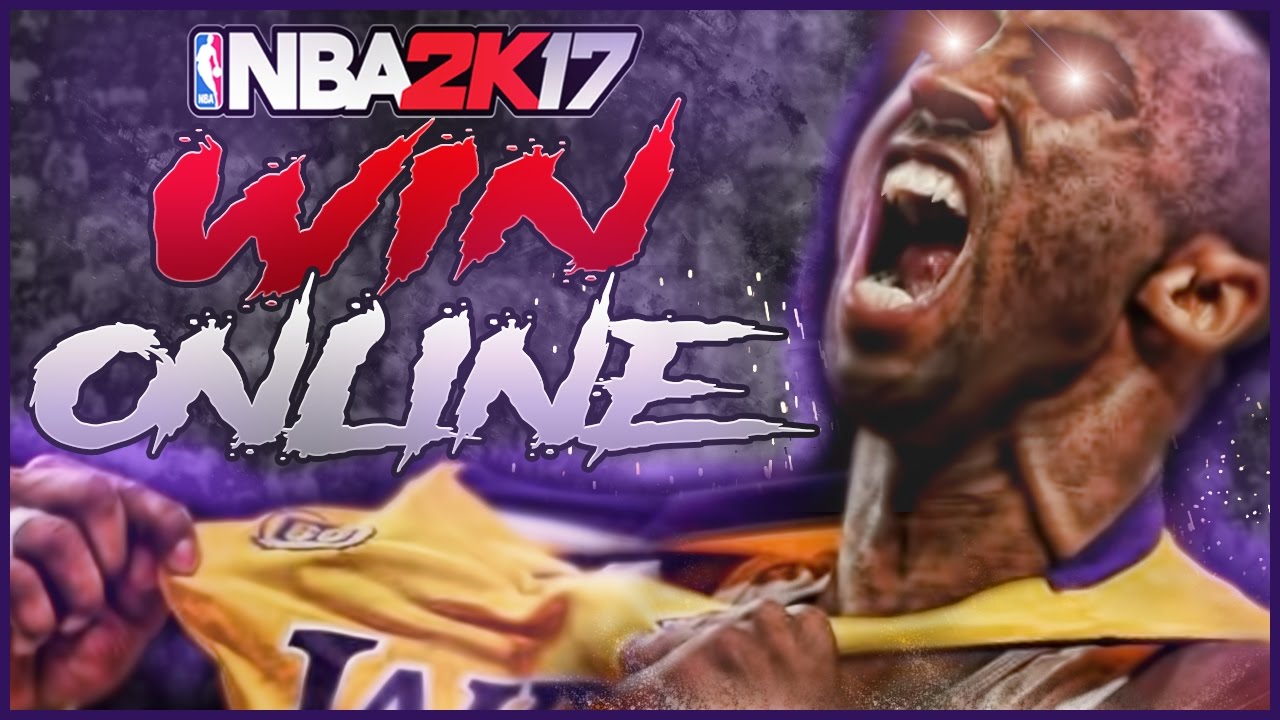 How to improve performance with NBA 2K17 Toronto Raptors Dornas？ Methods here!