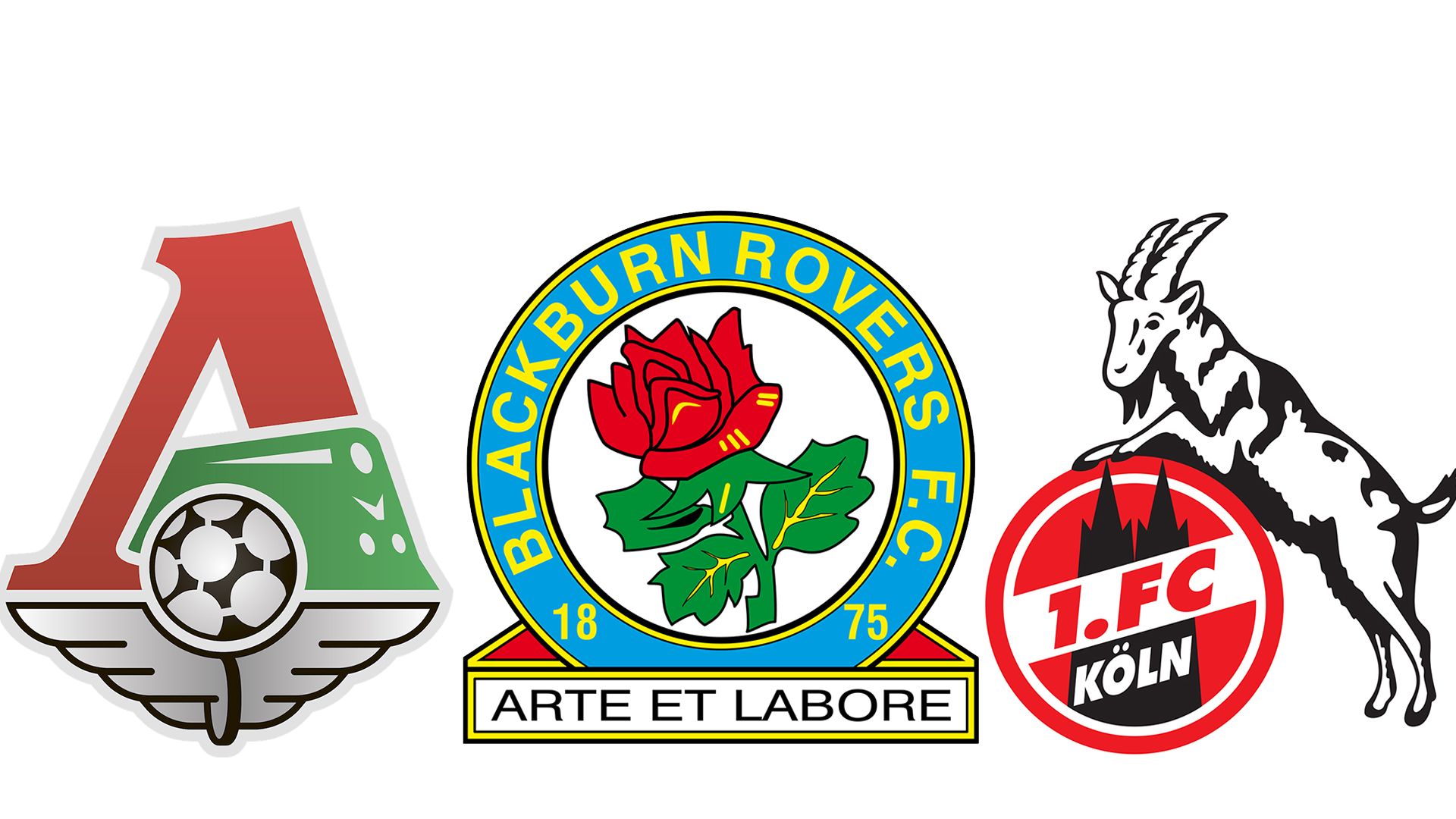 Best Football Badges in the World See the Top 10 Coolest Designs