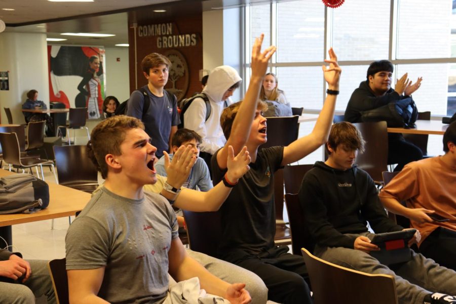 Why is bhs football so popular？ Reasons behind the craze!