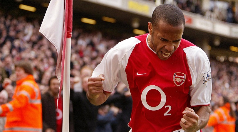 Arsene Wenger football career best moments and achievements revealed