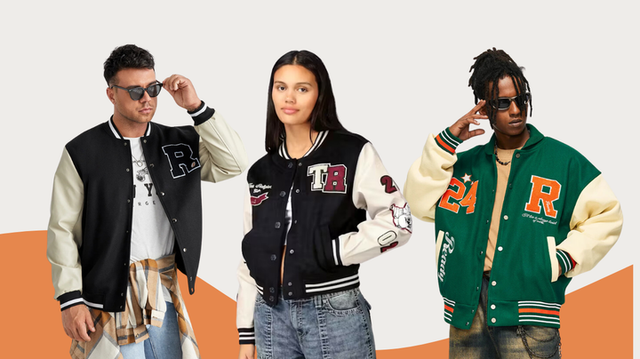 What makes a football jacket popular? 3 key factors revealed!