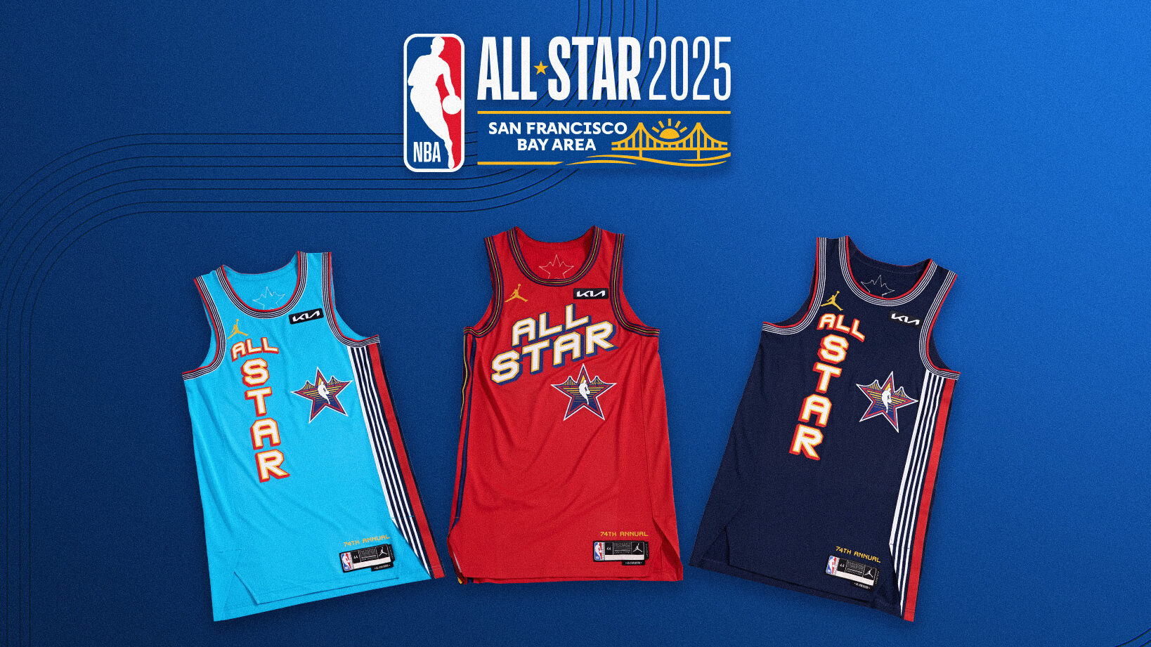 How to choose NBA all star sweater？ Tips from fans!