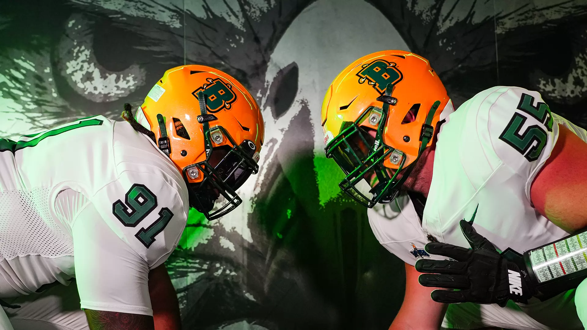 Is suny brockport football worth playing？ Reasons to give it a try!