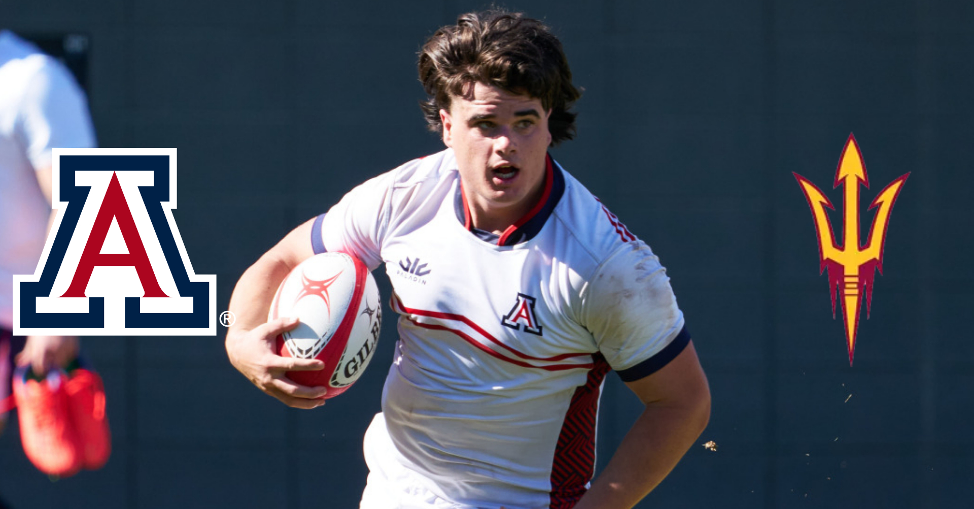 arizona v arizona state rugby boxcast