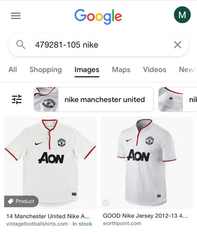 What to look for in blank football jerseys? Key factors explained!