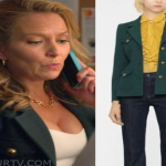 recap of season 2 episode 7 of lincoln lawyer