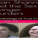 Stephanie Bennett Raleigh NC: The Mystery Behind the 2002 Murder