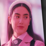 AlRawabi School for Girls Ending: The Tragic Fate of Layan and Farah Explained