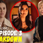 season 3 episode 7 recap of only murders in the building