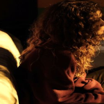 The Innocent Episode 2 Recap: Unraveling New Lies and Hidden Secrets