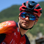 season 2 review of tour de france unraveled