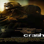 Movies Similar to Paid in Full: Top Crime Dramas You Must Watch