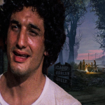 movies like the last house on the left