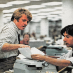Top Movies Like Enemy of the State: Thrillers and Conspiracy Films You Cant Miss