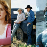 Best Movies Like What About Bob: Comedies You Cant Miss