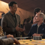 Jack Ryan Season 3 Episode 4 Breakdown: Luka vs. Alexei and the Moscow Tension