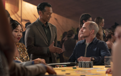 Jack Ryan Season 3 Episode 4 Breakdown: Luka vs. Alexei and the Moscow Tension Jack Ryan Season 3 Episode 4 Breakdown: Luka vs. Alexei and the Moscow Tension