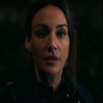 Fool Me Once: Full Plot Summary and Ending Explained – Who Killed Joe?