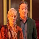 season 3 episode 10 summary of only murders in the building
