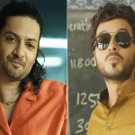 season 3 finale of panchayat： uncovering the killer