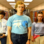 Top Movies Like Thirteen: Exploring Dark Coming-of-Age Stories