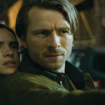 Discover Similar Movies to The Tearsmith That You Cant Miss