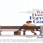 similar films set in america in the olden days
