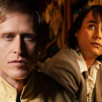 Dark Season 2 Episode 3 Explained: Key Events You Need to Know