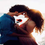 similar films to the final message from your lover