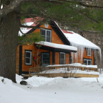 Why Forest Ridge Montanas Graff Hotel is a Must-Visit Destination
