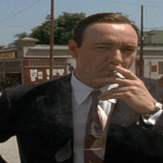 10 Similar Movies to L.A. Confidential for Fans of Crime and Mystery