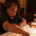 Circle Movie 2015: Full Explanation of the Mysterious Ending