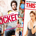 movies similar to forgetting sarah marshall