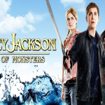 movies similar to percy jackson & the olympians： the lightning thief