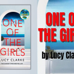 explaining the ending of lucy clarke’s castaways