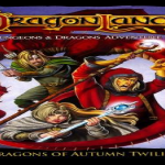 Best Movies Similar to The Black Cauldron You Shouldnt Miss