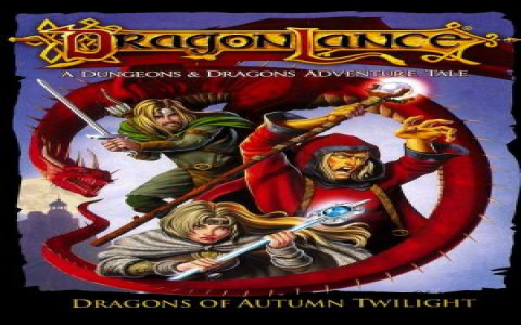 Best Movies Similar to The Black Cauldron You Shouldnt Miss